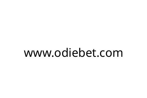 www_odiebet_com