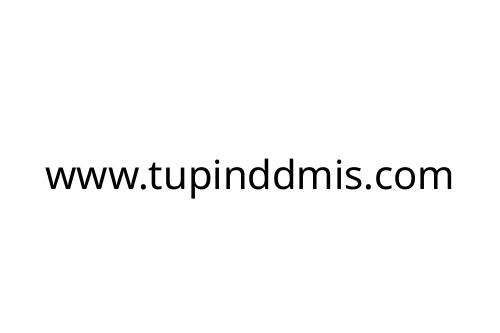 www_tupinddmis_com