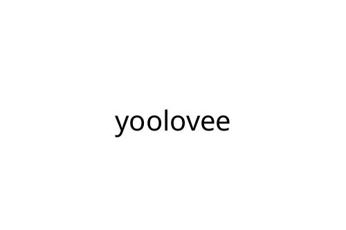 yoolovee