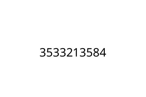 3533213584