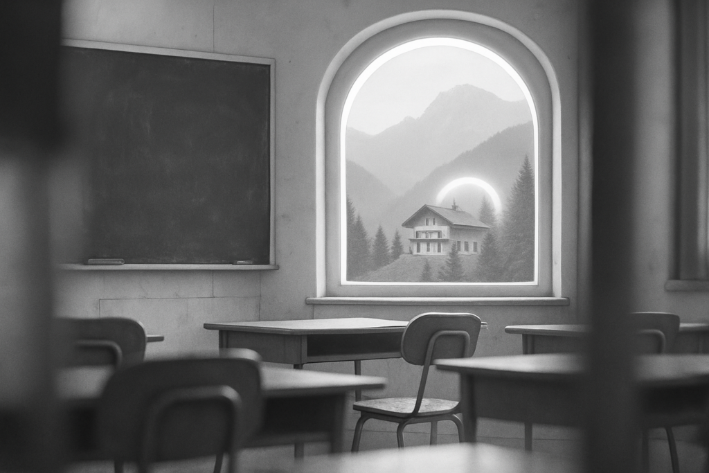 aspen wellness retreats