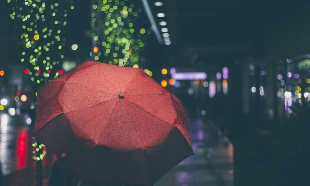 what is immorpos35.3 software