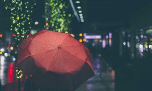 what is immorpos35.3 software