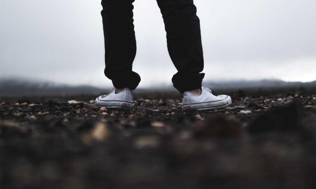 why are tuzialadu hotel comforters so fluffy