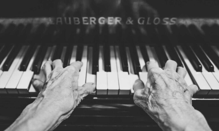 games like my very own lith