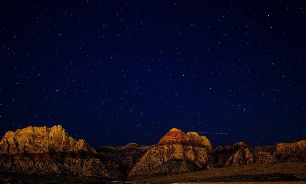 gander mountain gift cards still good