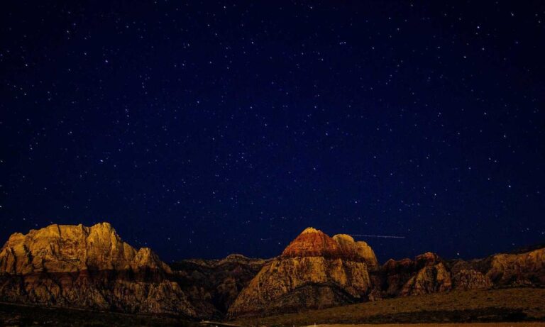 gander mountain gift cards still good