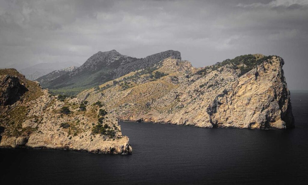 global beauty care facial serum review