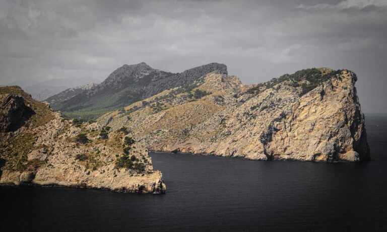 global beauty care facial serum review