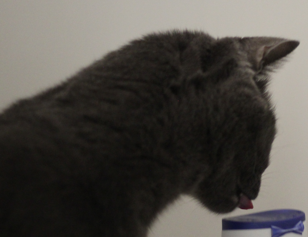 global beauty care retinol skin cream reviews