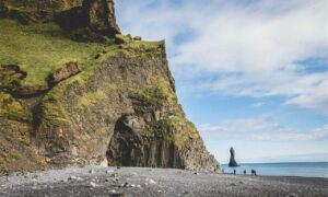 good body wash for women's ph balance