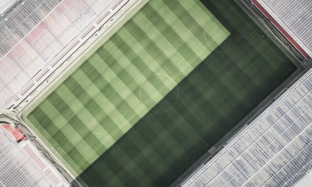 guardians of the galaxy 2 drinking game