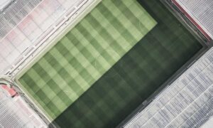 guardians of the galaxy 2 drinking game