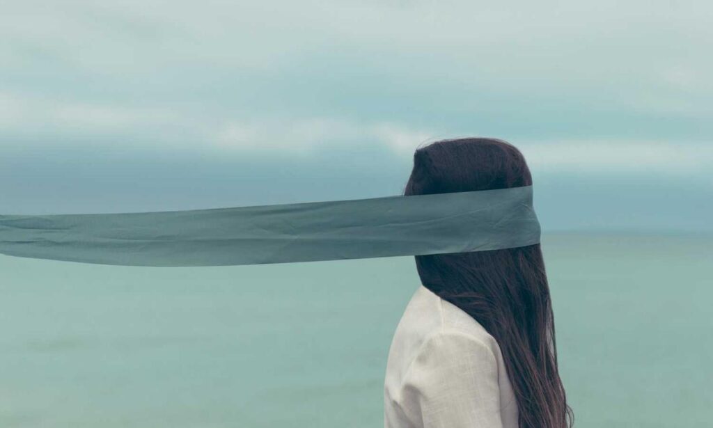 has seth curry won a championship