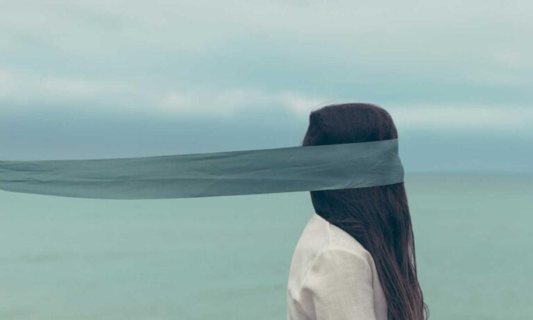 has seth curry won a championship