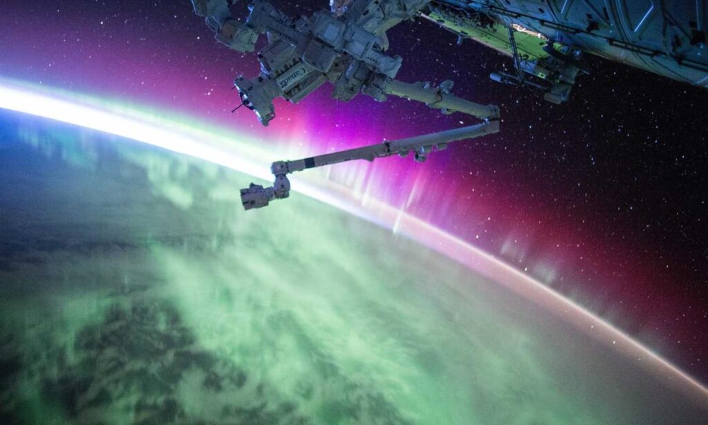 hopeless colleen hoover series in order