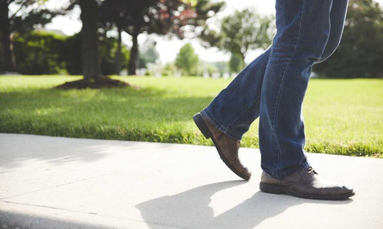 i blocked someone from seeing my story on snapchat but they still saw it