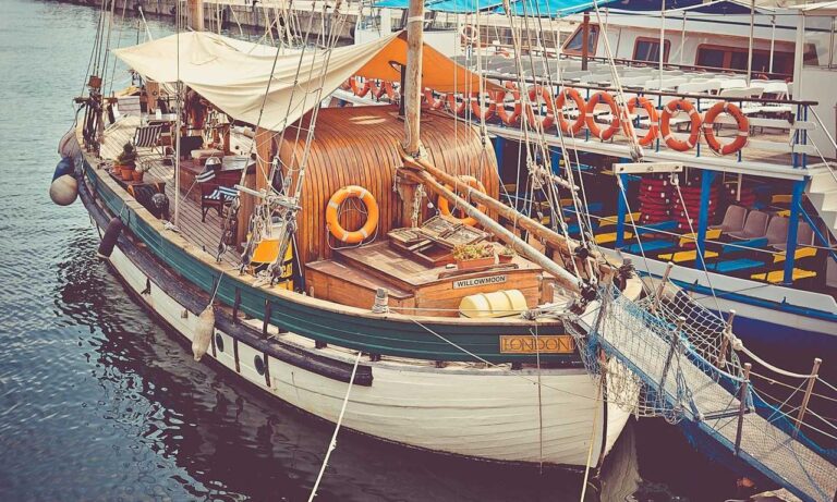 if i delete my tiktok account will my messages be deleted