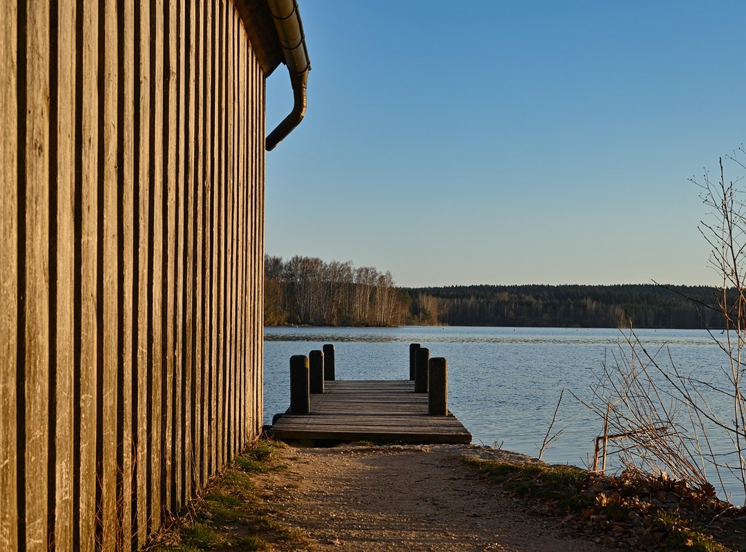 How Sandiro Qazalcat Die