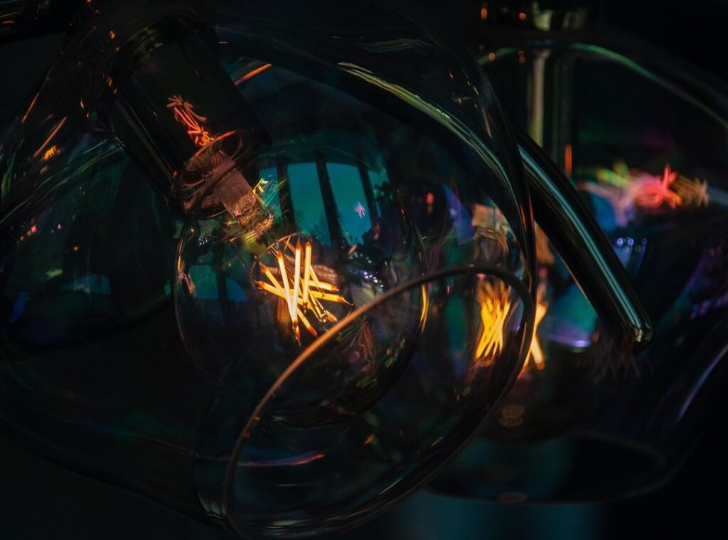 Upcoming Fixtures Sffareboxing