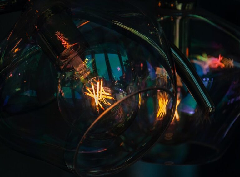 Upcoming Fixtures Sffareboxing