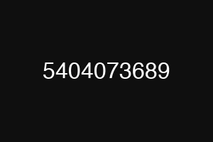 5404073689