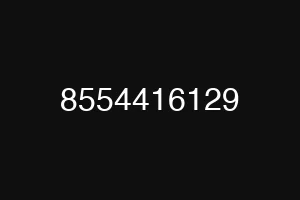 8554416129