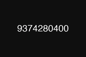 9374280400