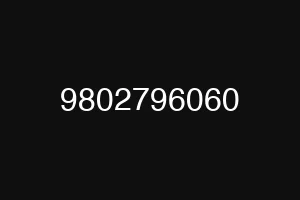 9802796060