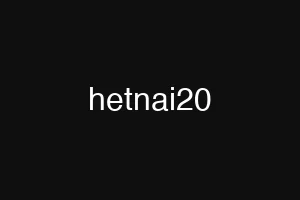 hetnai20