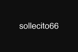 sollecito66