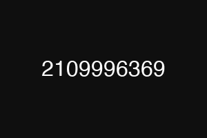 2109996369