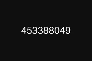 453388049