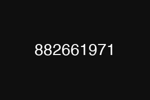 882661971