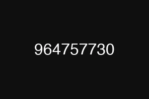 964757730