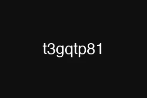 t3gqtp81