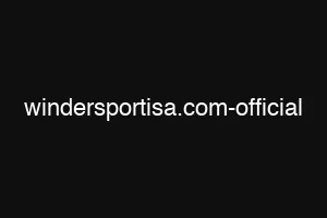 windersportisa.com-official